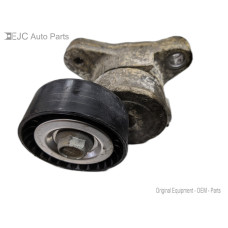39A005 Serpentine Belt Tensioner For 15-18 Jeep Renegade Trailhawk 2.4 AA3830