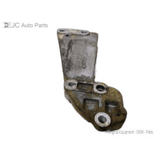 39A012 Alternator Bracket For 15-18 Jeep Renegade Trailhawk 2.4 04627154AC