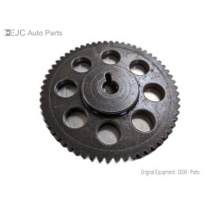 39A018 Camshaft Timing Gear From 2017 Jeep Renegade Trailhawk 2.4 05047367AA