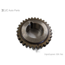 39A020 Crankshaft Timing Gear From 2017 Jeep Renegade Trailhawk 2.4 05047490AA