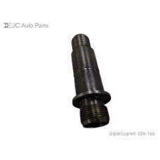39A022 Oil Cooler Bolt For 15-18 Jeep Renegade Trailhawk 2.4 05048118AB