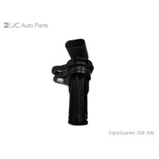 39A023 Crankshaft Position Sensor For 15-18 Jeep Renegade Trailhawk 2.4 68079375AC