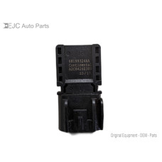 39A024 Manifold Absolute Pressure MAP Sensor For 15-18 Jeep Renegade Trailhawk 2.4 68199324AA