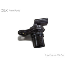 39A025 Camshaft Position Sensor For 15-18 Jeep Renegade Trailhawk 2.4 14273375AC