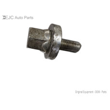 39A026 Crankshaft Bolt From 2017 Jeep Renegade Trailhawk 2.4 6509029AA