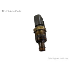 39A028 Engine Oil Temperature Sensor For 15-18 Jeep Renegade Trailhawk 2.4