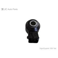 39A029 Knock Detonation Sensor For 15-18 Jeep Renegade Trailhawk 2.4 05033316AB