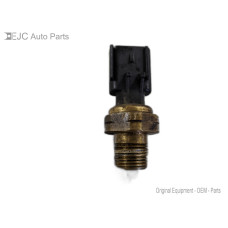 39A030 Engine Oil Pressure Sensor For 15-18 Jeep Renegade Trailhawk 2.4 68295557AA