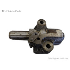 39A031 Timing Chain Tensioner From 2017 Jeep Renegade Trailhawk 2.4 05047505AA