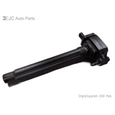39A033 Ignition Coil Igniter For 15-18 Jeep Renegade Trailhawk 2.4 68242286AA