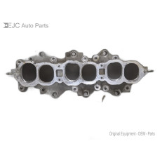 39Y024 Lower Intake Manifold From 2018 Nissan Murano  3.5 140036KA0A