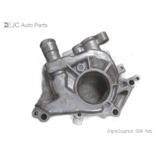 39Y025 Engine Oil Pump For 18-20 Nissan Murano  3.5 150109HP0A