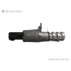 39Y026 Variable Valve Timing Solenoid For 18-20 Nissan Murano  3.5