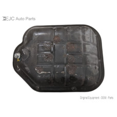 39Y031 Lower Engine Oil Pan From 2018 Nissan Murano  3.5