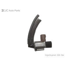 39Y032 Vacuum Switch For 18-20 Nissan Murano  3.5