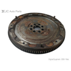 39Z103 Flywheel For 02-11 Toyota Camry Hybrid 2.4
