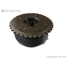 39Z114 Intake Camshaft Timing Gear For 07-11 Toyota Camry Hybrid 2.4 130500H010