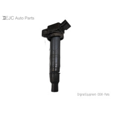 39Z120 Ignition Coil Igniter For 02-09 Toyota Camry Hybrid 2.4 9091902244