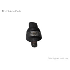 39Z126 Engine Oil Pressure Sensor For 07-11 Toyota Camry Hybrid 2.4