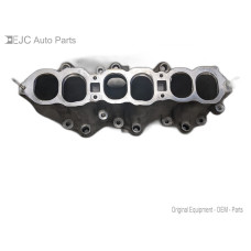 39V022 Lower Intake Manifold From 2014 Nissan Pathfinder  3.5 140036KA0A
