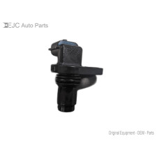 39V027 Camshaft Position Sensor From 2014 Nissan Pathfinder  3.5