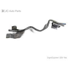 39V042 EVAP Purge Line From 2014 Nissan Pathfinder  3.5