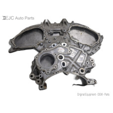 GTY305 Rear Timing Cover For 13-16 Nissan Pathfinder  3.5 13500JA11B