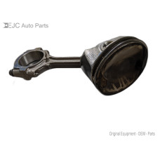 39T003 Piston and Connecting Rod Standard 14-16 Nissan Rogue 2.5 121003TA0A US Built