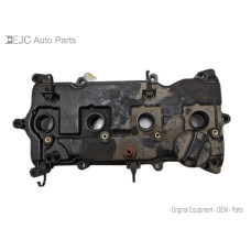 39T013 Valve Cover For 14-16 Nissan Rogue  2.5  US Built