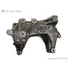 39T015 Motor Mount For 14-16 Nissan Rogue  2.5  US Built