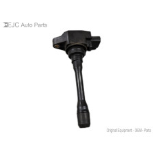 39T028 Ignition Coil Igniter From 2016 Nissan Rogue  2.5 224481KT0A US Built
