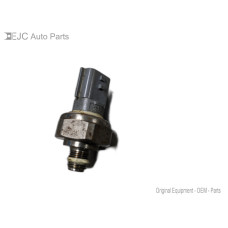 39T036 Engine Oil Pressure Sensor For 14-16 Nissan Rogue  2.5 250703JT0A US Built