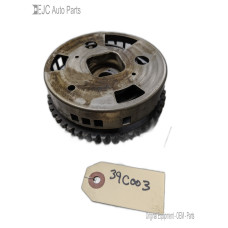 39C003 Camshaft Timing Gear From 2013 Ram 1500  5.7 53022243AF