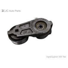 39C006 Serpentine Belt Tensioner From 2013 Ram 1500  5.7 04861660AA