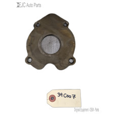39C007 Camshaft Retainer From 2013 Ram 1500  5.7
