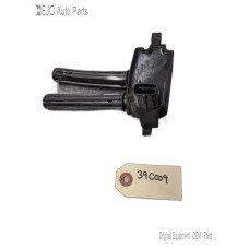 39C009 Ignition Coil Igniter From 2013 Ram 1500  5.7 56029129AF