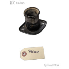 39C010 Thermostat Housing For 13-15 Ram 1500  5.7 19.95