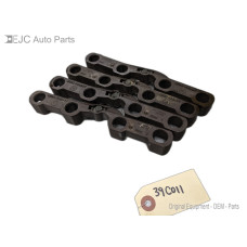 39C011 Lifter Retainers From 2013 Ram 1500  5.7 727AC