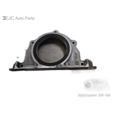 39C015 Rear Oil Seal Housing From 2013 Ram 1500  5.7 53021337AB