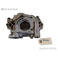 39C016 Engine Oil Pump From 2013 Ram 1500  5.7 53021622BG