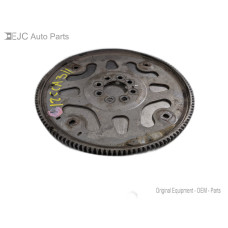 39C020 Flexplate For 12-18 Ram 1500  5.7 04752574AB