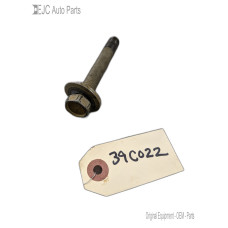 39C022 Camshaft Bolt For 13-15 Ram 1500  5.7