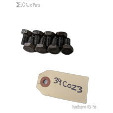 39C023 Flexplate Bolts For 13-15 Ram 1500  5.7 06503465