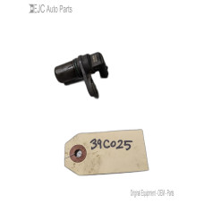 39C025 Crankshaft Position Sensor For 13-15 Ram 1500  5.7 051498354AC