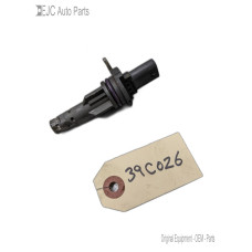 39C026 Camshaft Position Sensor From 2013 Ram 1500  5.7 05149054AC