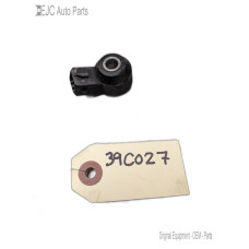 39C027 Knock Detonation Sensor For 13-15 Ram 1500  5.7 05033316AB
