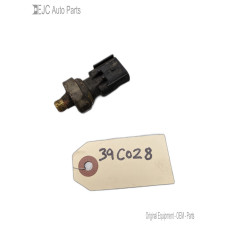 39C028 Engine Oil Pressure Sensor For 13-15 Ram 1500  5.7 05149032AA