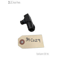 39C029 Manifold Absolute Pressure MAP Sensor For 13-15 Ram 1500  5.7 68199324AA