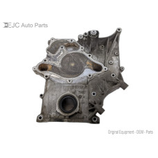 GTY506 Engine Timing Cover For 11-18 Ram 1500  5.7 53022195AG