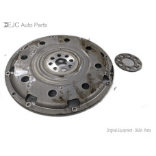 39D005 Flexplate For 06-15 Honda Pilot EX-L 3.5 26251RDJ000
